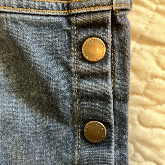 Ralph Lauren Polo Jean Company - Picture 14 of 16